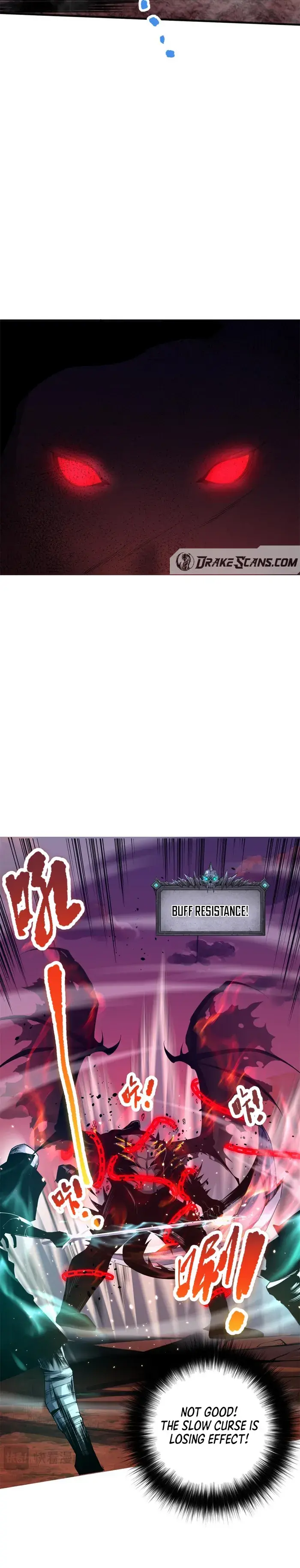 Catastrophic Necromancer Chapter 36 image 16_optimized